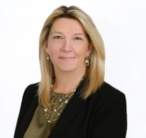 Ann